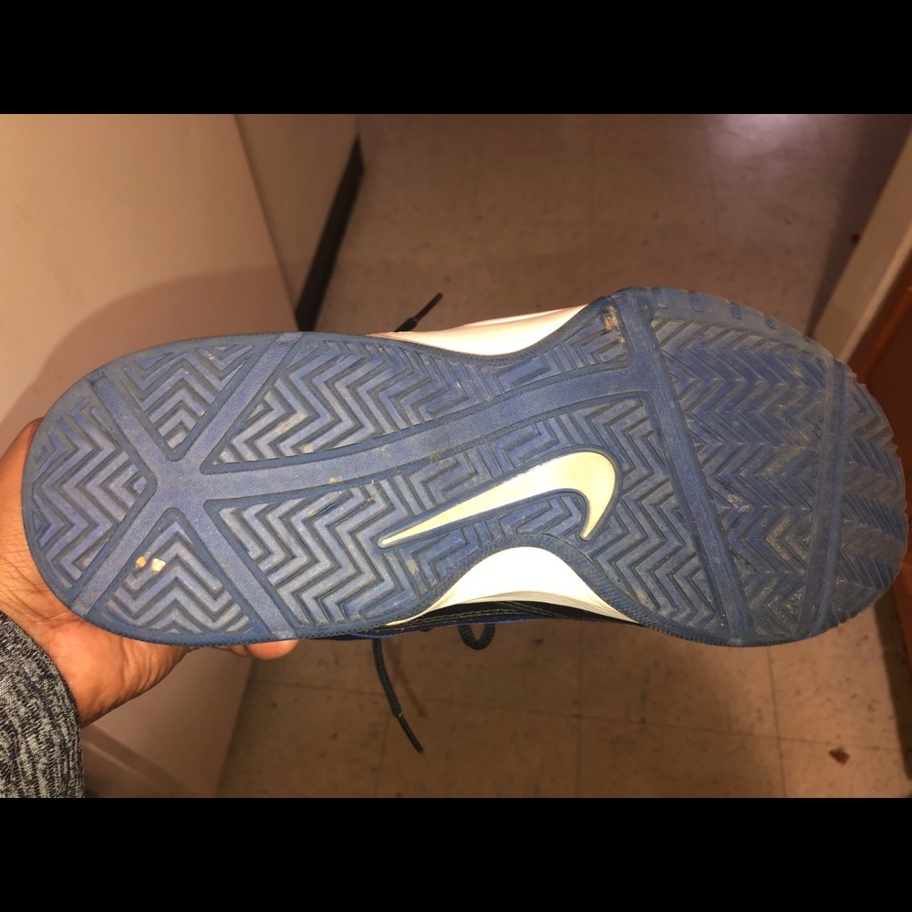 Nike Max air
